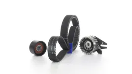 skf-vkma-02199-zestaw-paska-rozrzadu
