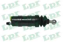 lpr-3224-silownik-sprzeglo