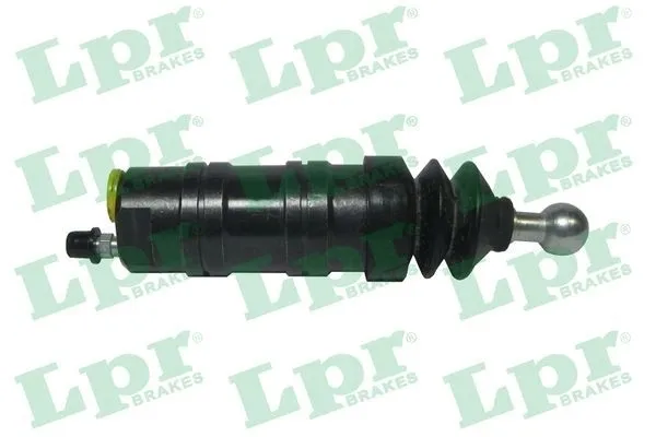lpr-3224-silownik-sprzeglo