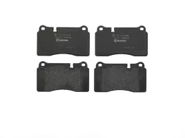 klocki-hamulcowe-przod-p-44-018-brembo-land-rover