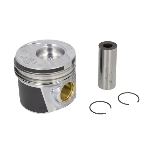 mahle-030-40-02-tlok-typ-samochodu-samochody-ciezarowe