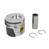 mahle-030-40-02-tlok-typ-samochodu-samochody-ciezarowe