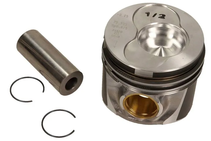 mahle-030-40-02-tlok-typ-silnika-benzyna