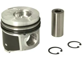 nural-87-101500-00-tlok