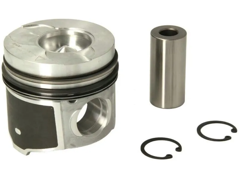 nural-87-101500-00-tlok