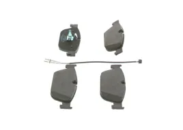 bosch-0-986-494-526-zestaw-klockow-hamulcowych-hamulce-tarczowe