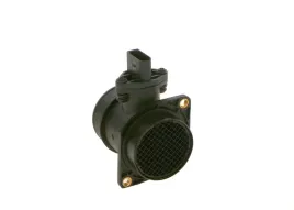 bosch-0-280-218-371-przeplywomierz-masowy-powietrza