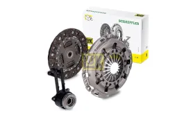 schaeffler-luk-619-3063-34-zestaw-sprzegiel