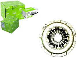 sprzeglo-zestaw-valeo-821098-daewoo-nexia-1-5