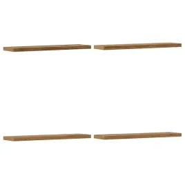 polki-scienne-4-szt-dab-artisan-40x20x15