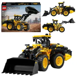 lego-technic-42209-technic-ladowarka-kolowa-volvo-l120-electric