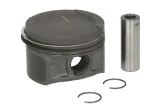 tlok-engitech-ent050016-std