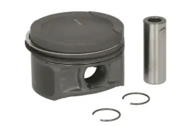 tlok-engitech-ent050016-std