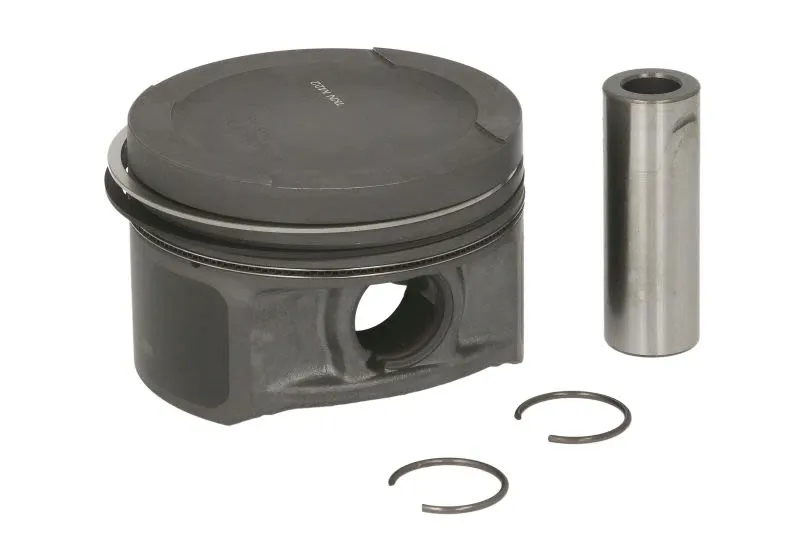 tlok-engitech-ent050016-std-producent-czesci-engitech