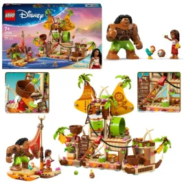 lego-disney-43258-barka-kakamorow-lodz-tyrolka-katapulta-kokosy