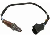 denso-dox-0535-sonda-lambda