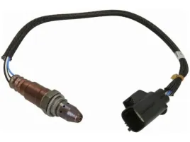 denso-dox-0535-sonda-lambda