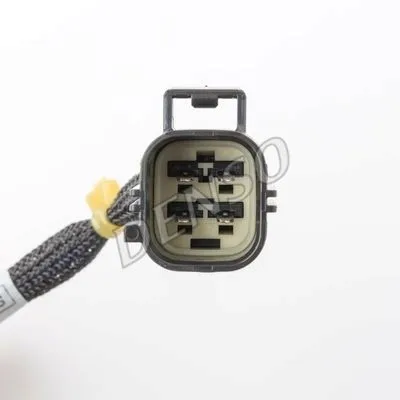 denso-dox-0535-sonda-lambda-numer-katalogowy-oryginalu-volvo-31293686