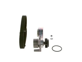 bosch-1-987-946-392-pompa-wody-zestaw-paska-rozrzadu