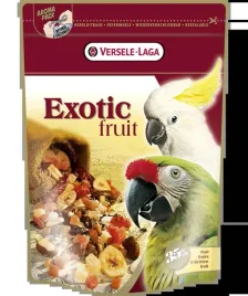 versele-laga-exotic-fruit-pokarm-z-owocami-dla-duzych-papug-600g-versele-la