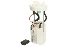engitech-ent100212-modul-pompy-paliwa