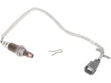 denso-dox-0505-sonda-lambda