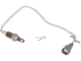 denso-dox-0505-sonda-lambda