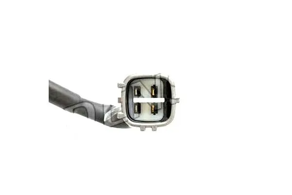 denso-dox-0505-sonda-lambda-jakosc-czesci-zgodnie-z-gvo-q-oryginal-z-logo-producenta-czesci-oem-oes