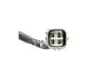denso-dox-0505-sonda-lambda-jakosc-czesci-zgodnie-z-gvo-q-oryginal-z-logo-producenta-czesci-oem-oes