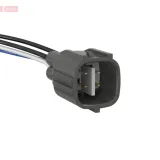 denso-dox-0505-sonda-lambda-wersja-europejska