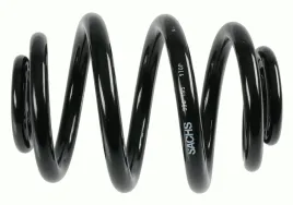 sachs-994-195-sprezyna-zawieszenia