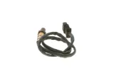 bosch-0-258-027-088-sonda-lambda-jakosc-czesci-zgodnie-z-gvo-q-oryginal-z-logo-producenta-czesci-oem-oes