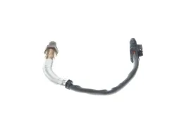 bosch-0-258-027-104-sonda-lambda