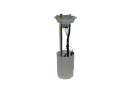 bosch-0-580-203-43j-zespol-zasilajacy-w-paliwo