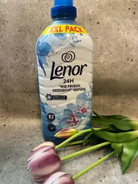 plyn-do-plukania-lenor-de