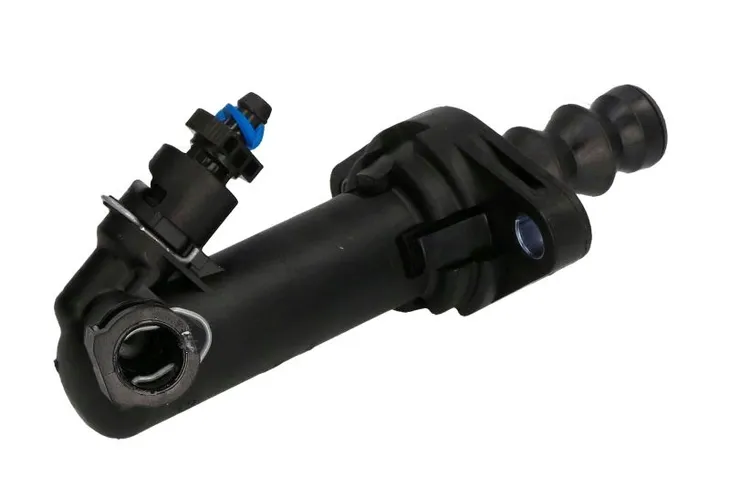 valeo-804796-silownik-sprzeglo-typ-samochodu-samochody-osobowe