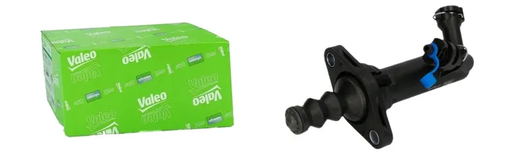 valeo-804796-silownik-sprzeglo-waga-produktu-0-22-kg