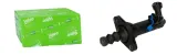 valeo-804796-silownik-sprzeglo-waga-produktu-0-22-kg