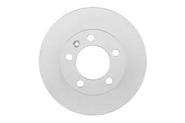 bosch-0-986-479-716-tarcza-hamulcowa