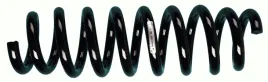 sachs-994-523-sprezyna-zawieszenia