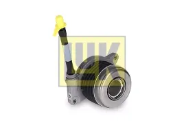 schaeffler-luk-510-0010-10-wysprzeglik-centralny-sprzeglo