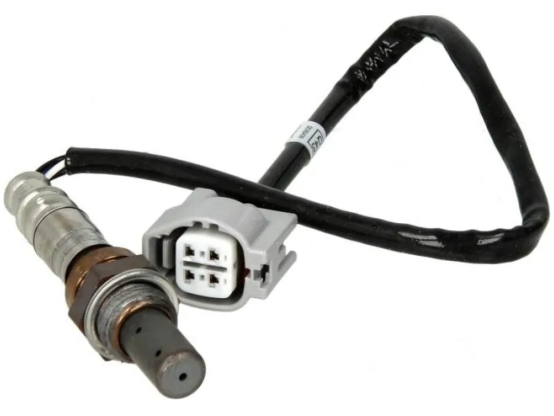 sonda-lambda-regulacyjna-dox-0430-denso-jaguar-xj