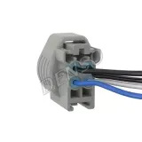 sonda-lambda-regulacyjna-dox-0430-denso-jaguar-xj-kod-taryfy-celnej-90262080