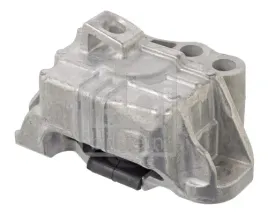febi-bilstein-105503-lozyskowanie-silnika