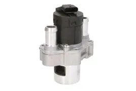 engitech-ent500125-zawor-agr