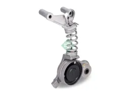 schaeffler-ina-534-0175-10-napinacz-paska-klinowego-wielorowkowego