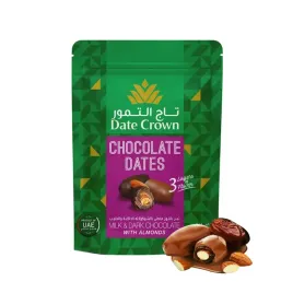 daktyle-w-polewie-czekoladowej-nadziewane-migdalami-250g-date-crown