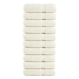 reczniki-premium-solund-10-szt-100x150-cm-600