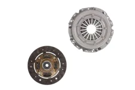 zestaw-sprzegla-f1x014nx-nexus-opel-astra