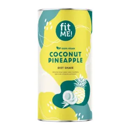 koktajl-odchudzajacy-fitme-kokos-ananas-500g-odzywka-bialkowa-whey